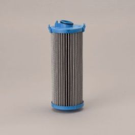 Filtro Hidráulico Cartucho