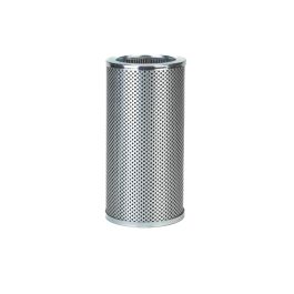 Filtro Hidráulico Cartucho