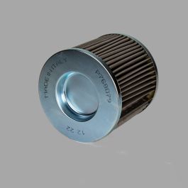 Filtro Hidráulico Cartucho