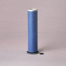 Filtro Aire Seguridad