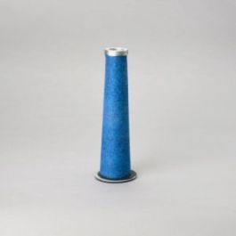 Filtro Aire Seguridad