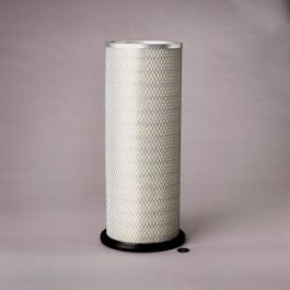 Filtro Aire Seguridad