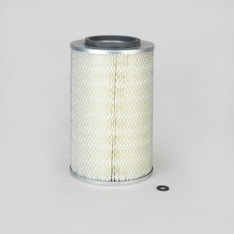 Filtro Aire Principal