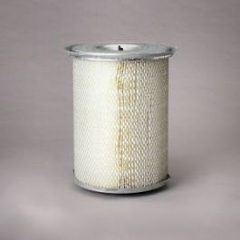 Filtro Aire Principal