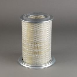 Filtro Aire Principal