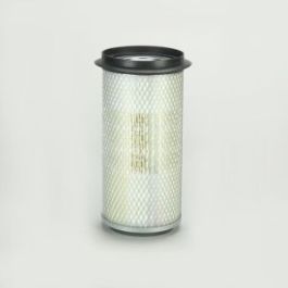 Filtro Aire Principal