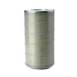 Filtro Aire Principal