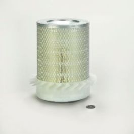 Filtro Aire Principal