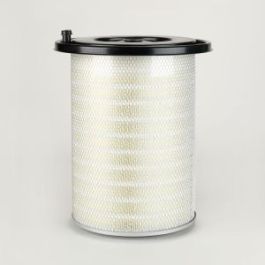 Filtro Aire Principal