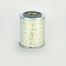 Filtro Aire Principal