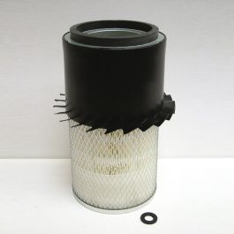 Filtro Aire Principal