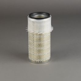 Filtro Aire Principal