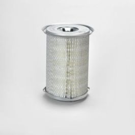 Filtro Aire Principal