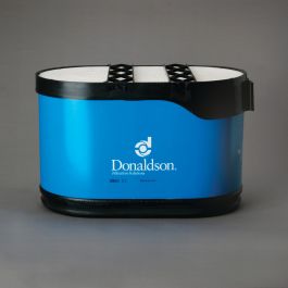 Filtro Aire Principal