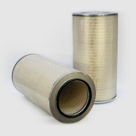 Filtro Aire Principal