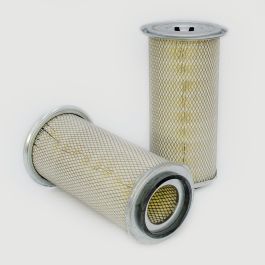 Filtro Aire Principal