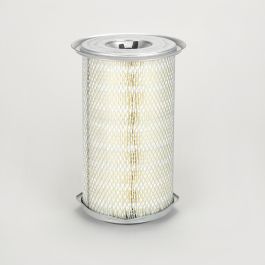 Filtro Aire Principal