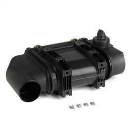 Filtro Aire Principal