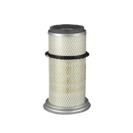 Filtro Aire Principal