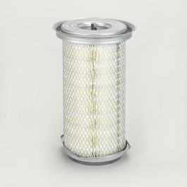 Filtro Aire Principal