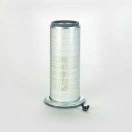 Filtro Aire Principal