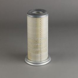 Filtro Aire Principal