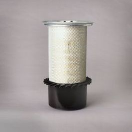 Filtro Aire Principal