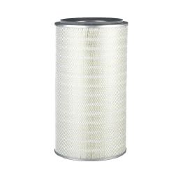 Filtro Aire Principal