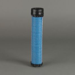 Filtro Aire Seguridad