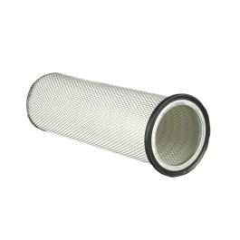 Filtro Aire Seguridad