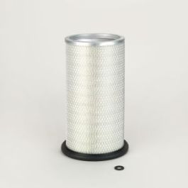 Filtro Aire Seguridad