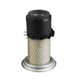 Filtro Aire Principal