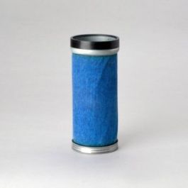 Filtro Aire Seguridad