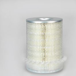 Filtro Aire Principal, aletas