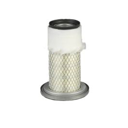 Filtro Aire Principal