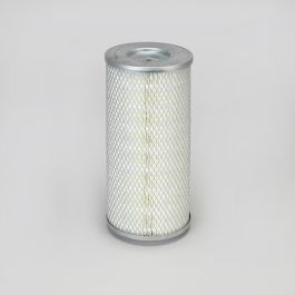 Filtro Aire Principal