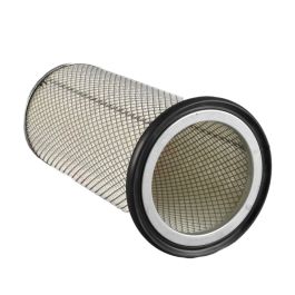 Filtro Aire Seguridad