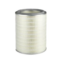 Filtro Aire Principal