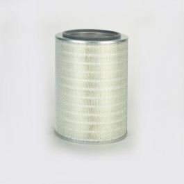 Filtro Aire Principal