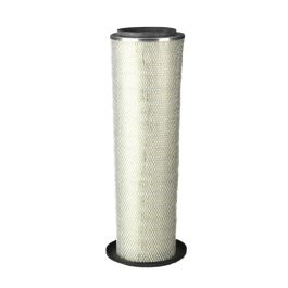 Filtro Aire Principal, Konepac