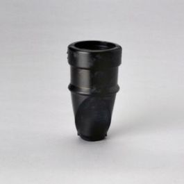 Válvula de Evacuación