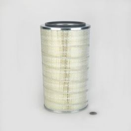 Filtro Aire Principal, Konepac