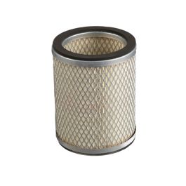 Filtro Aire Seguridad