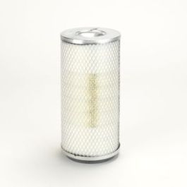 Filtro Aire Principal