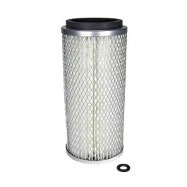 Filtro Aire Principal