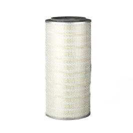 Filtro Aire Principal