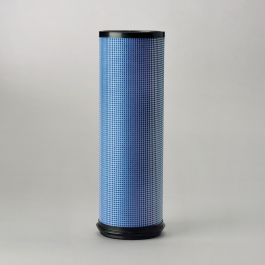 Filtro Aire Seguridad