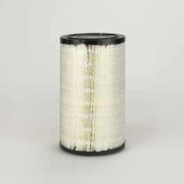 Filtro Aire Principal