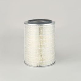 Filtro Aire Principal