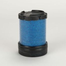 Filtro Aire Seguridad